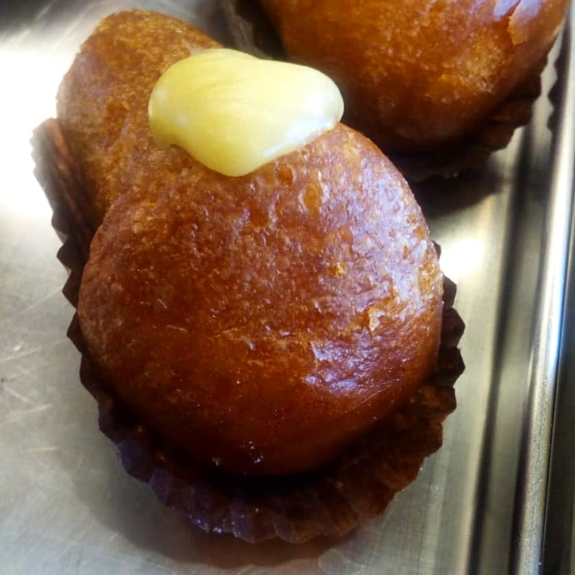 DRAGO Pasticceria e Caffetteria