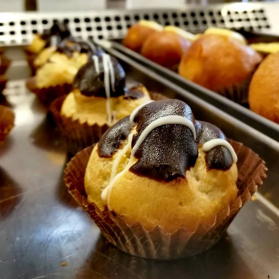 DRAGO Pasticceria e Caffetteria