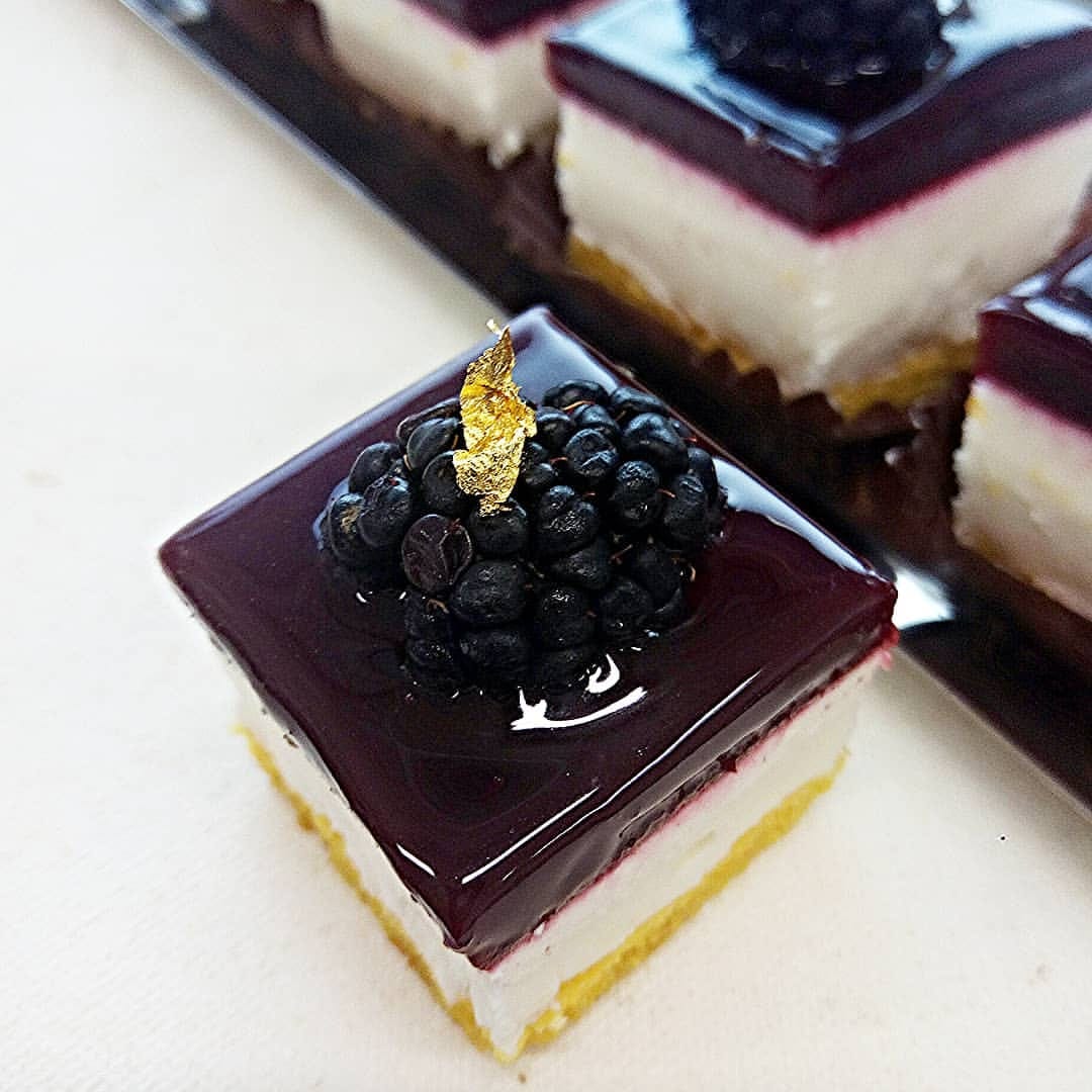 DRAGO Pasticceria e Caffetteria