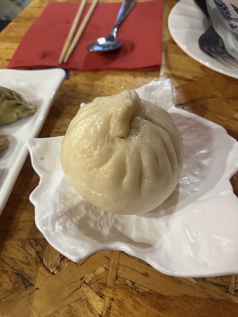 龍餐厅 DRAGO, RAMEN ASIAN RESTAURANT 峰味