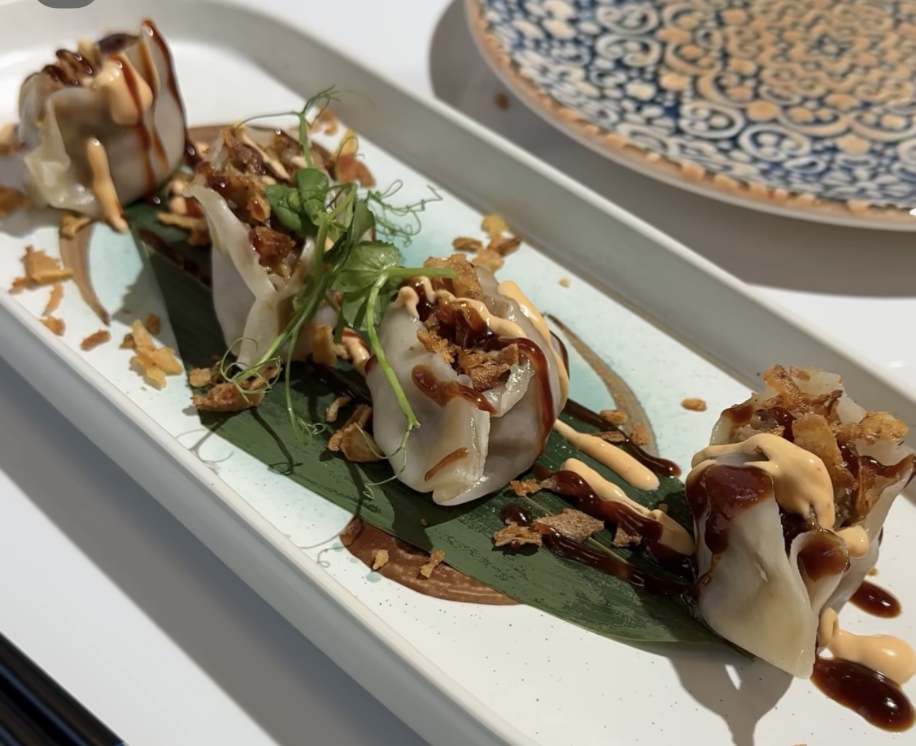 Dragon Kitchen Milano