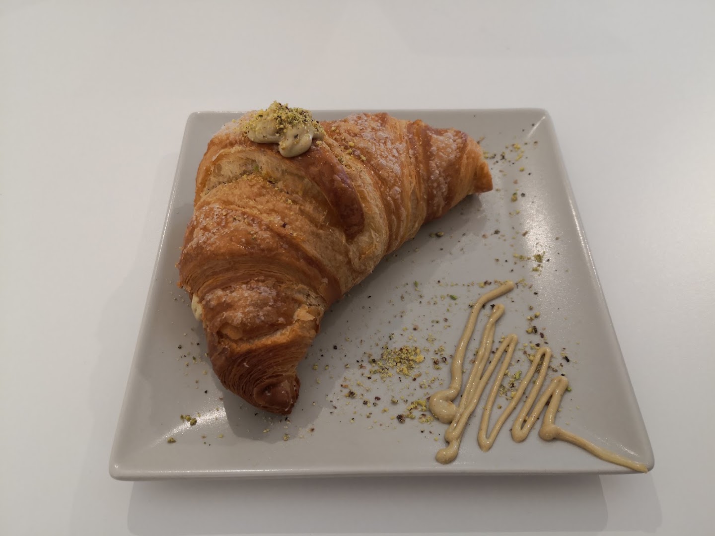 Dream Bar | Caffetteria - Pasticceria, Bari