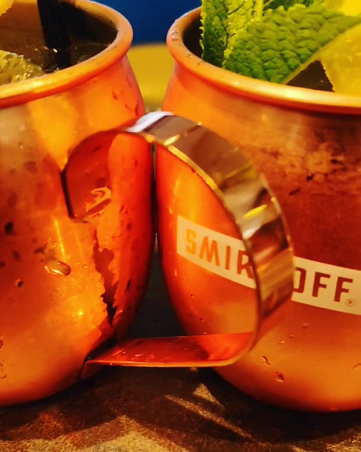 Dream Caffè