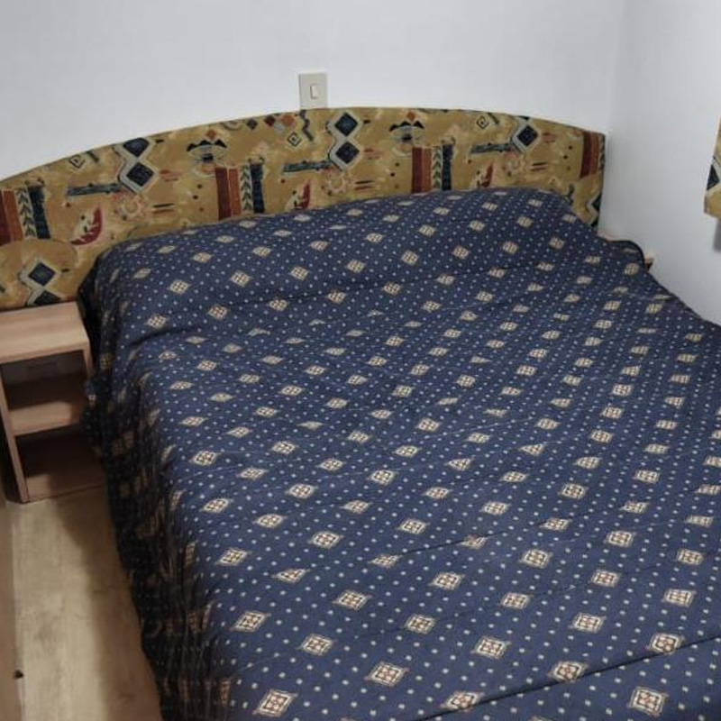 Dream Camping - Terracina - Porto Badino