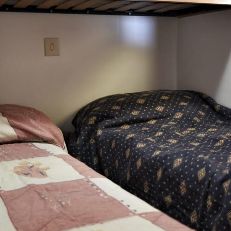 Dream Camping - Terracina - Porto Badino