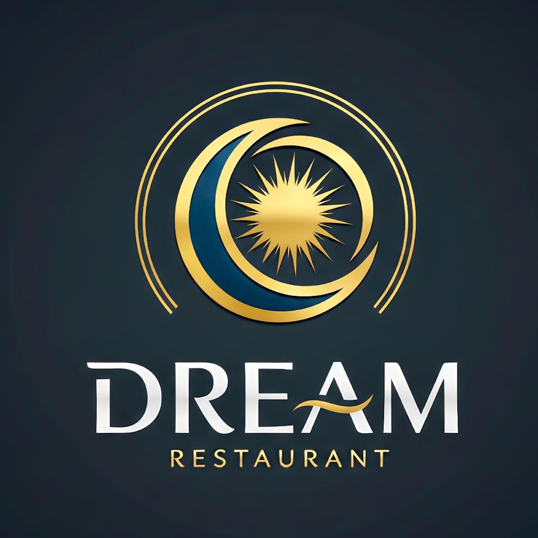 DREAM restaurant & lounge