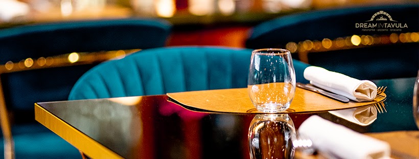 Dream in Tavula