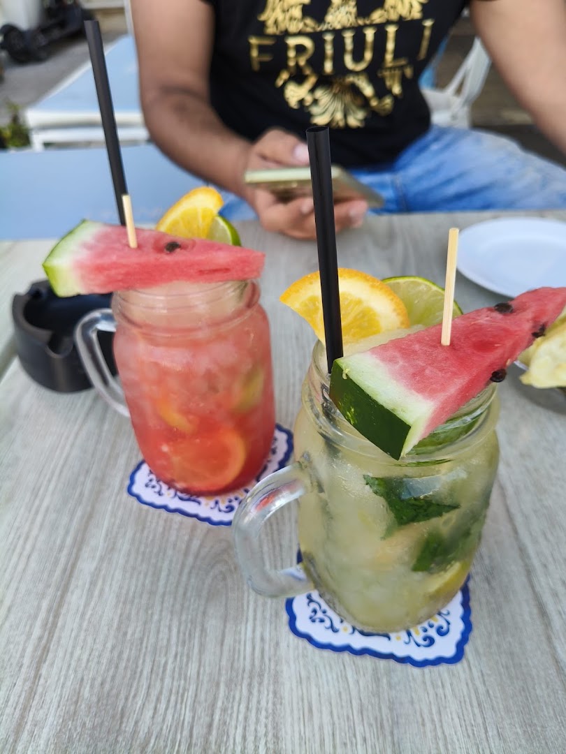 Drinkeria 2.0