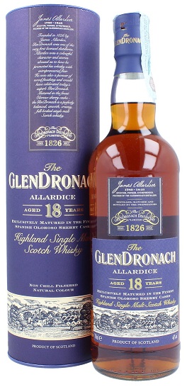 Drinkshopstore snc
