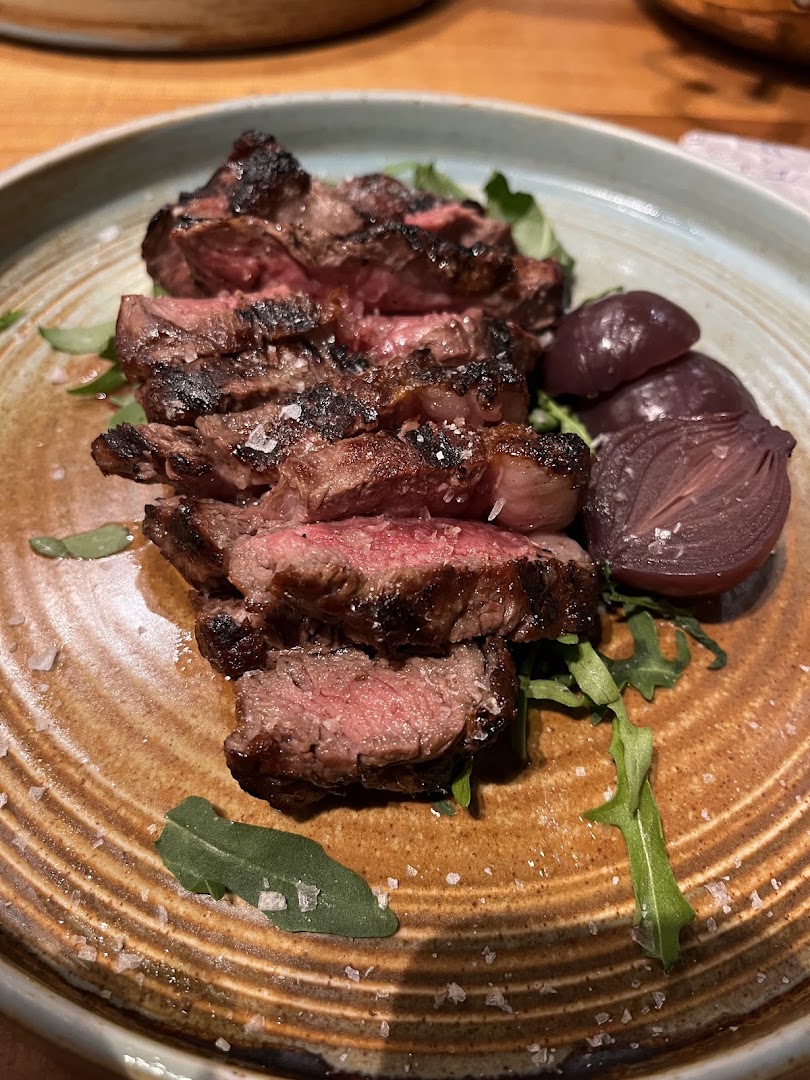 Drogheria Culinaria