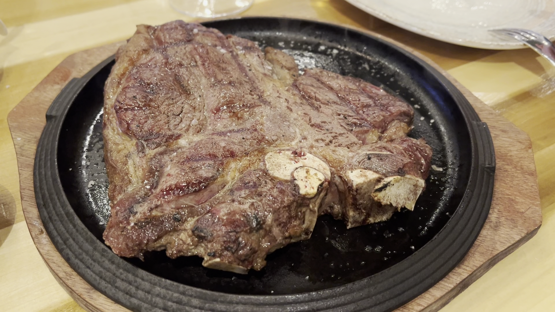 Drogheria Culinaria