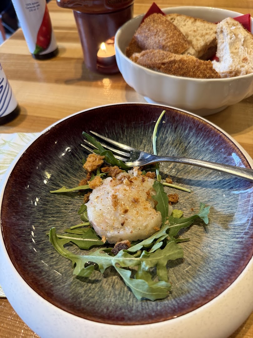 Drogheria Culinaria