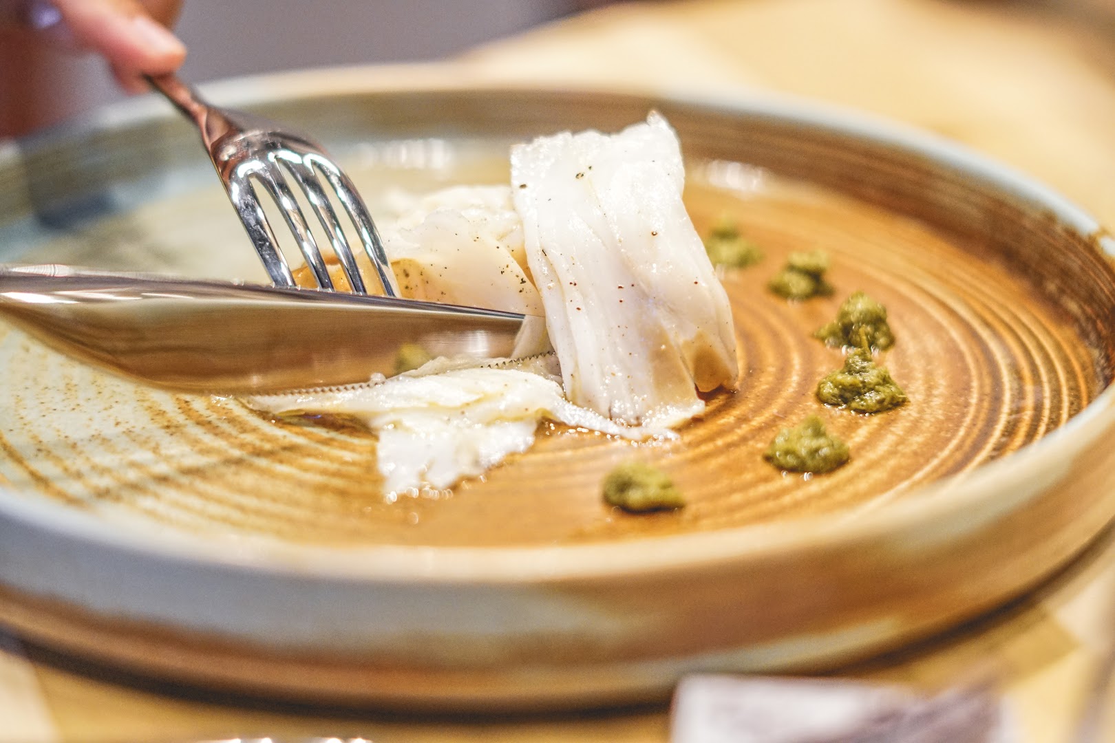 Drogheria Culinaria