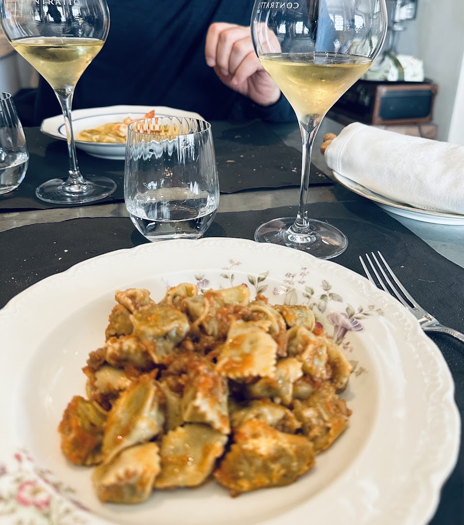 Drogheria di Langa