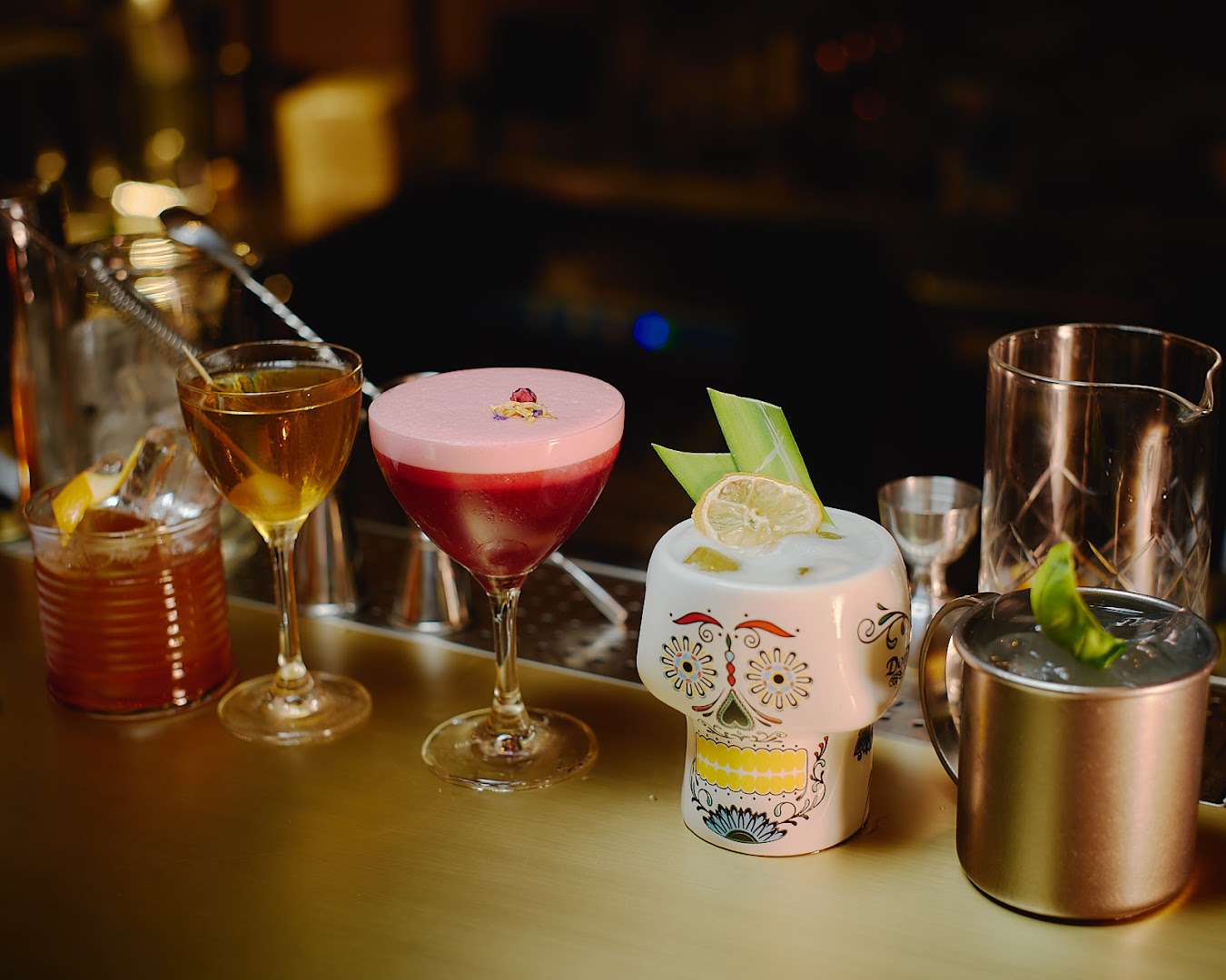 Drop - Ristorante e Hamburgheria