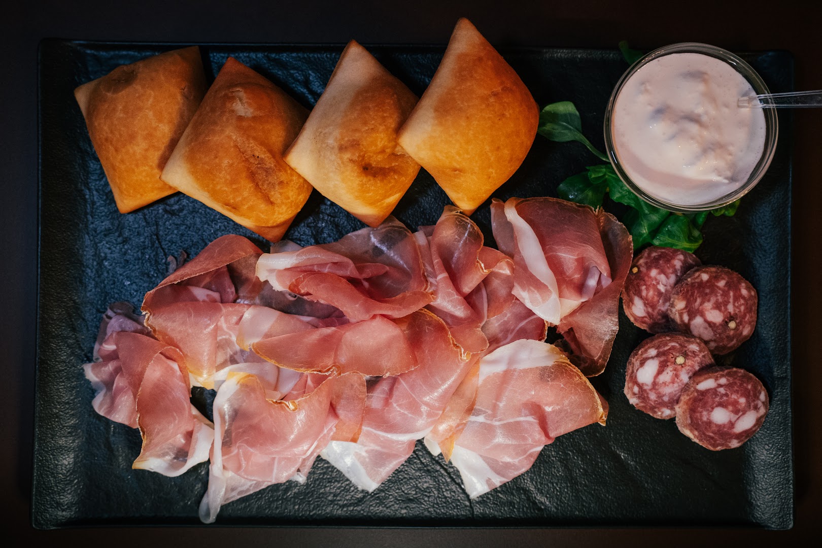 Drops cocktails&tapas, Cervia