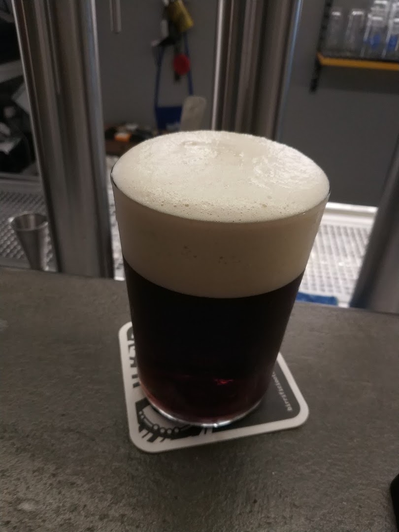 Du' Parole - Birreria Artigianale