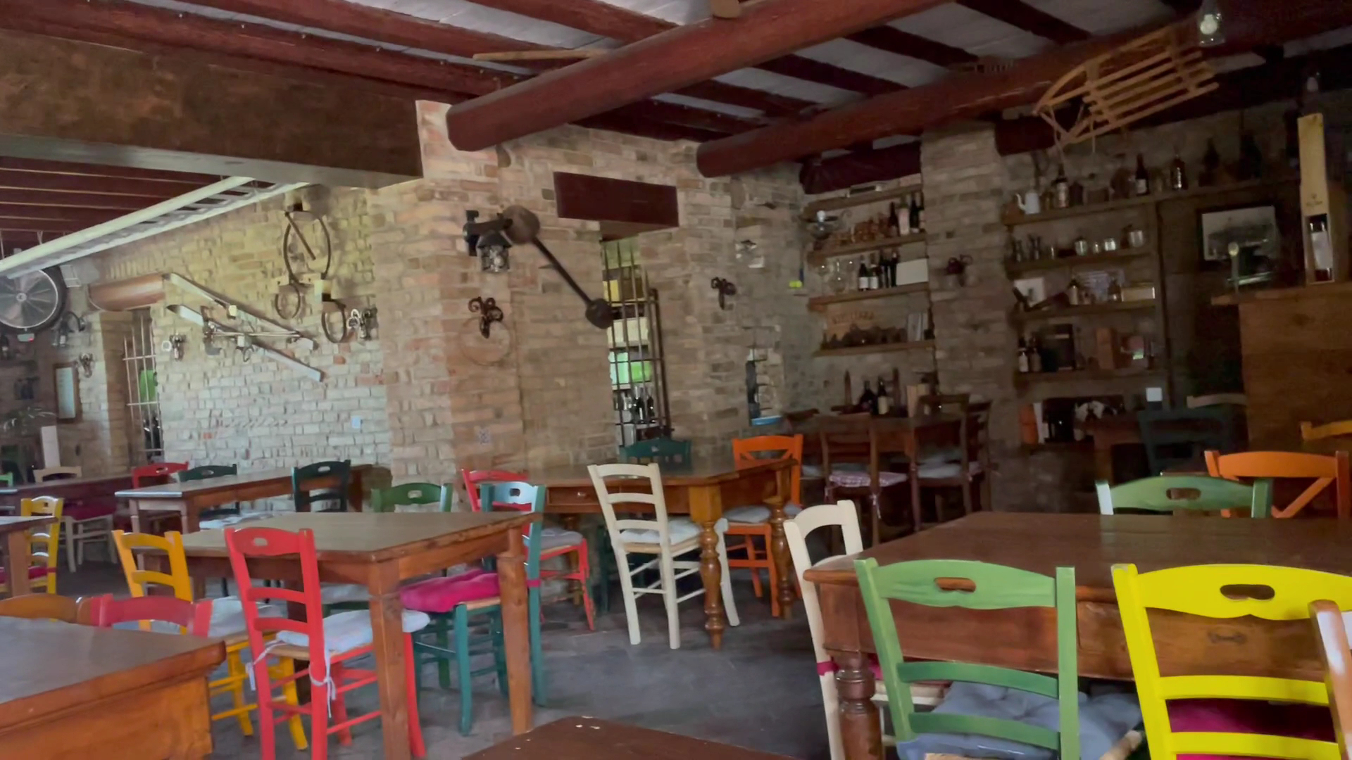Dù Pub