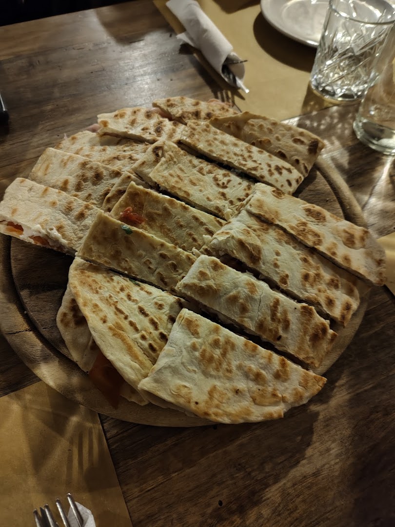 Dù Pub