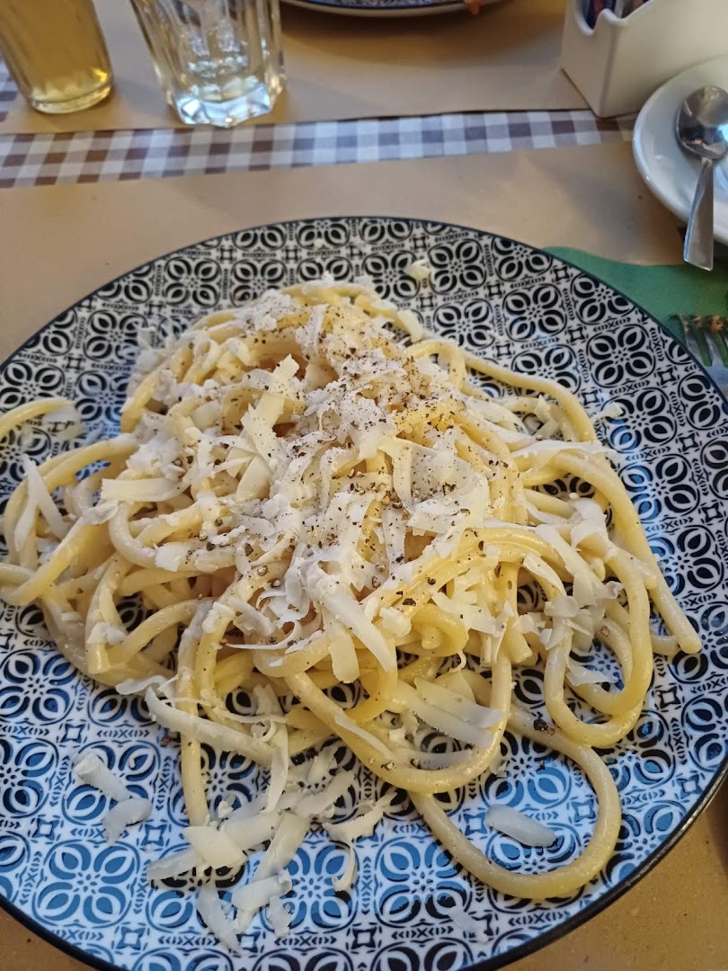 Du Versi