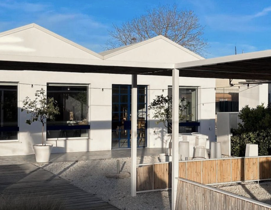 Duca Civitanova – Forno, Pizza e Pasticceria