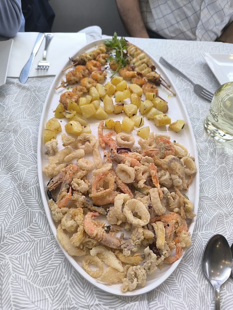 Duca di Bentivoglio