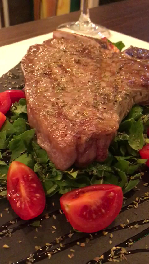 Ducale AV - Ristorante & Pizzeria