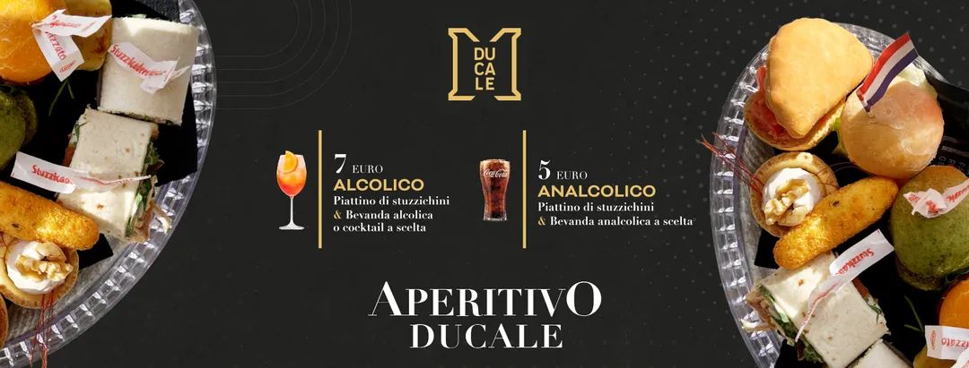 Ducale