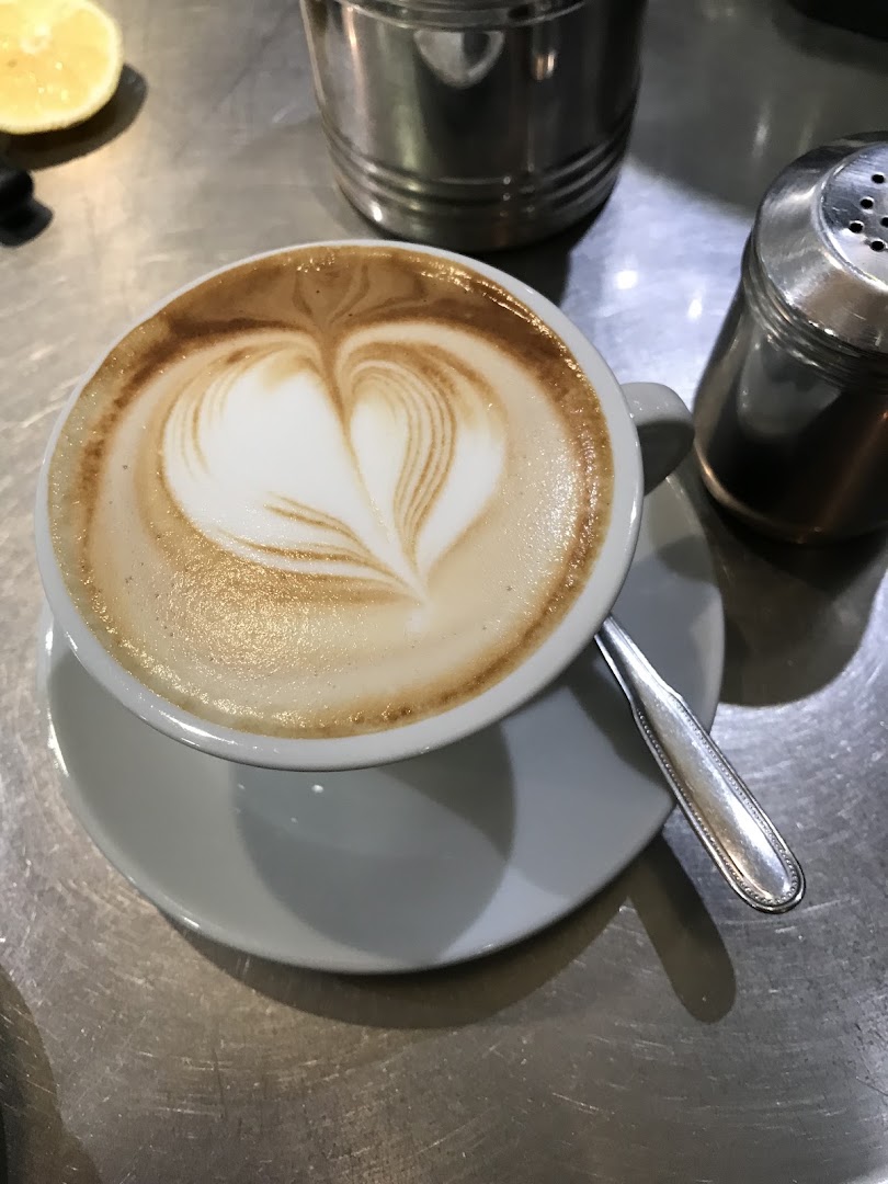 Duca'S Bar, Garbagnate Milanese