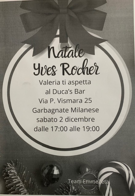 Duca'S Bar
