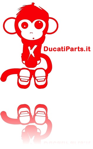 Ducati Parts