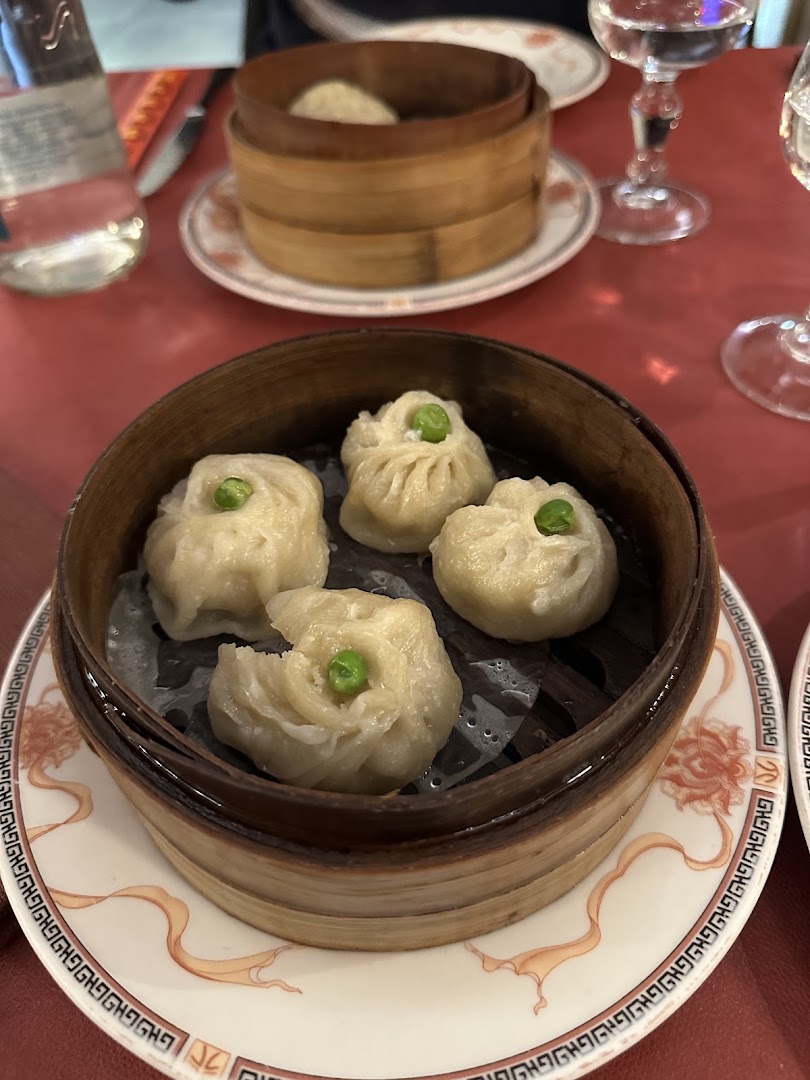 Ducheng, Torino