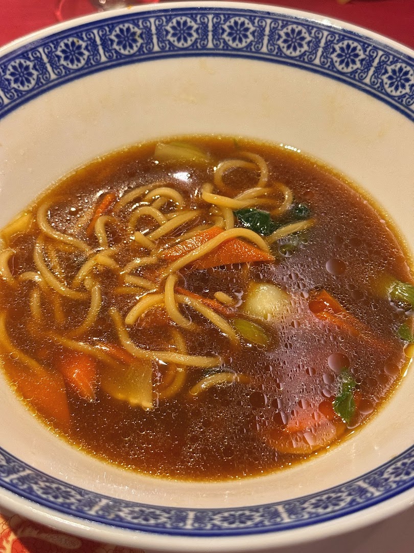 Ducheng