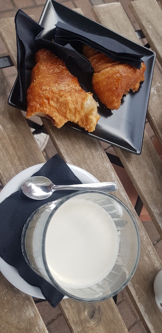 Duchi Cafè