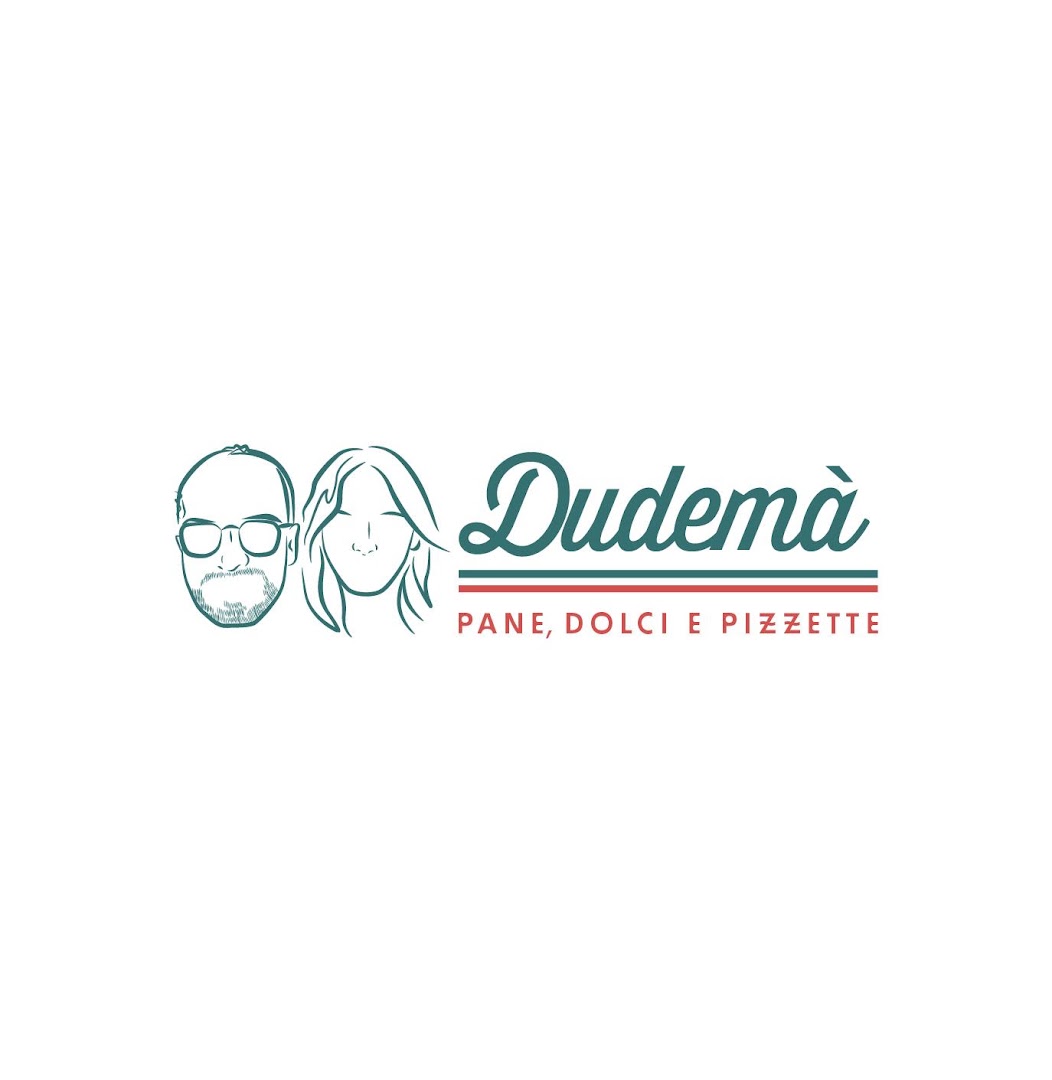 Dudemà