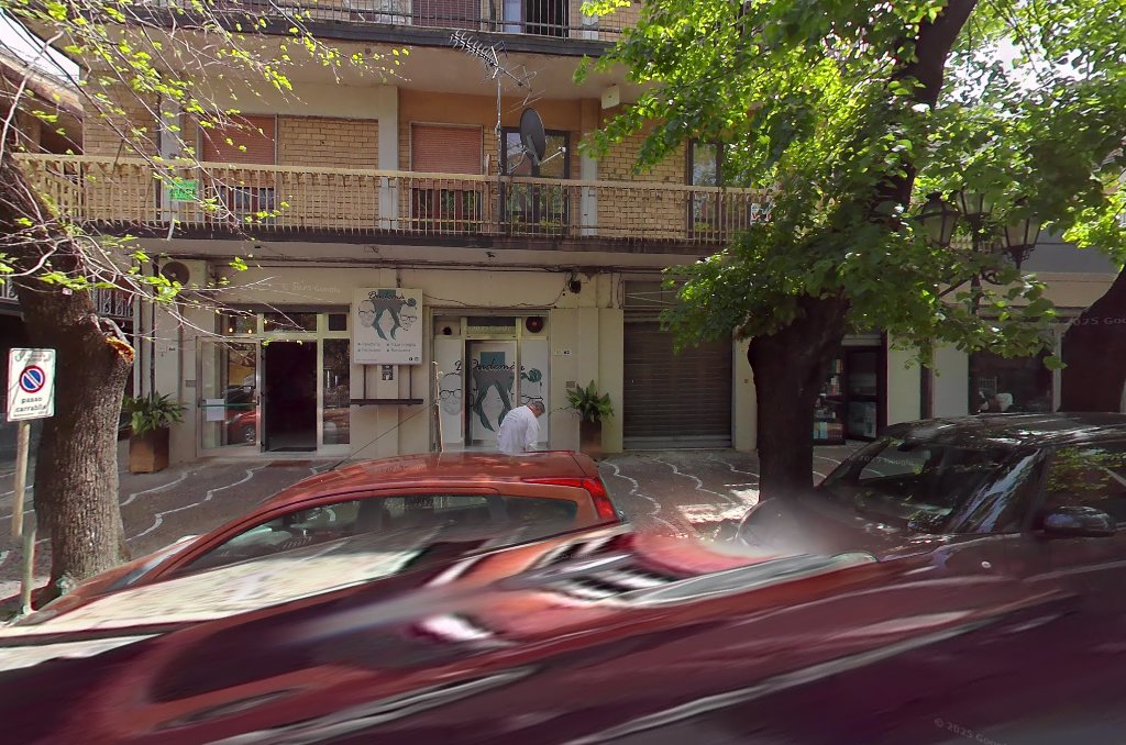 Dudemà