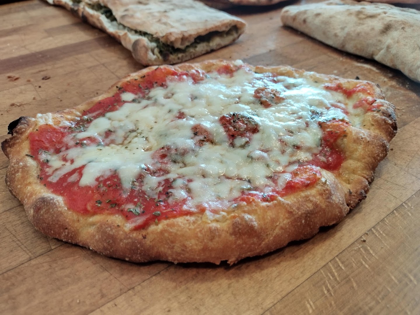Due Al Forno