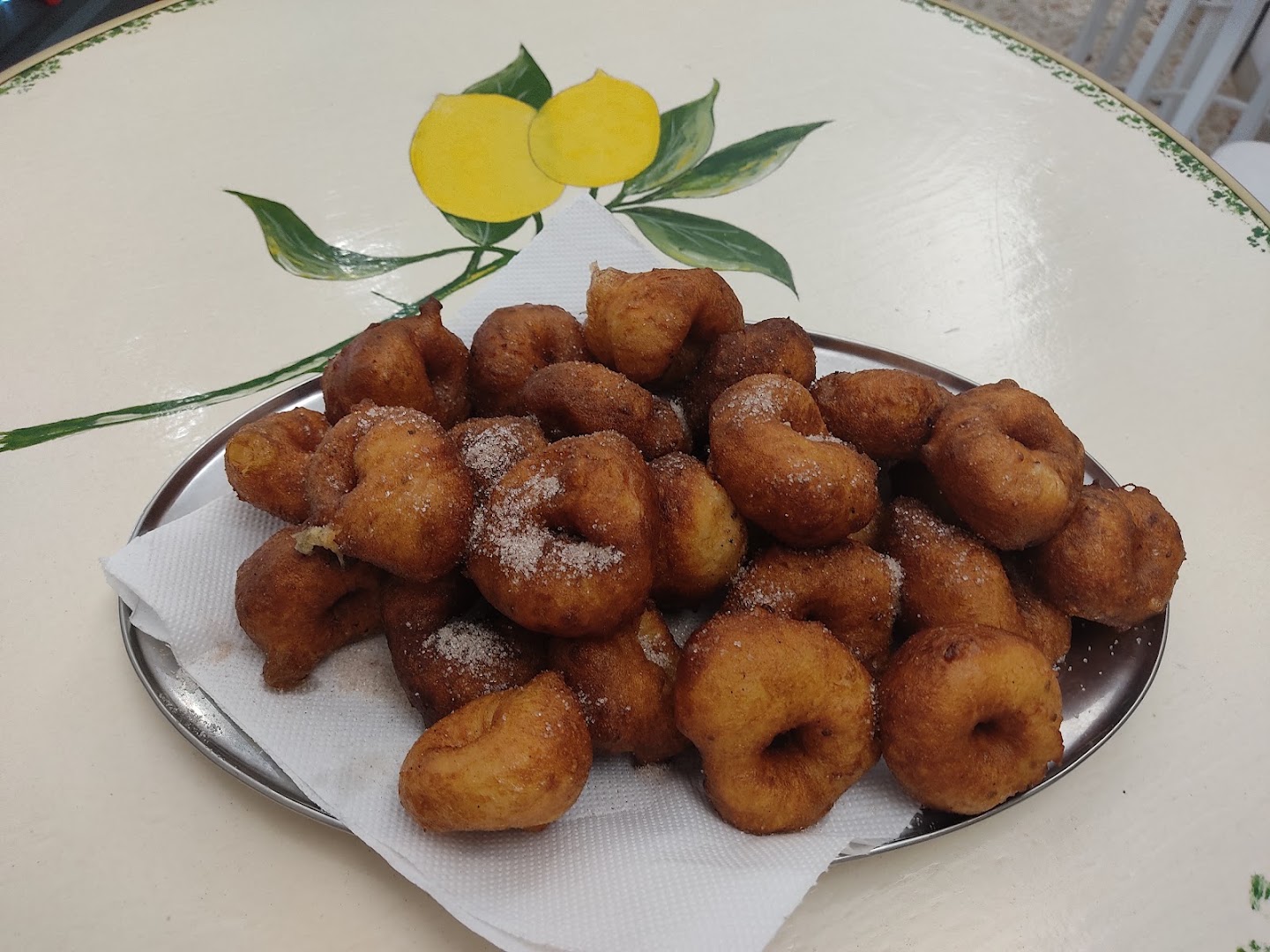 Due Bocconi Gastronomia pranzi veloci