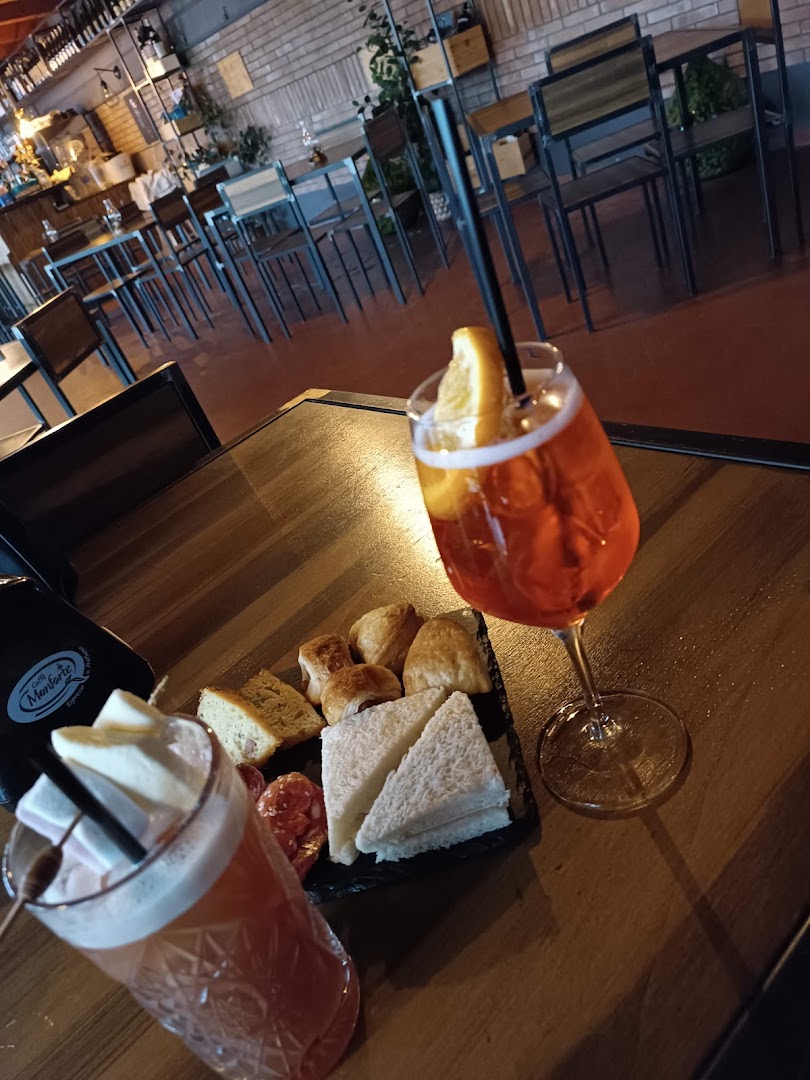 Due di Picche Bistrot
