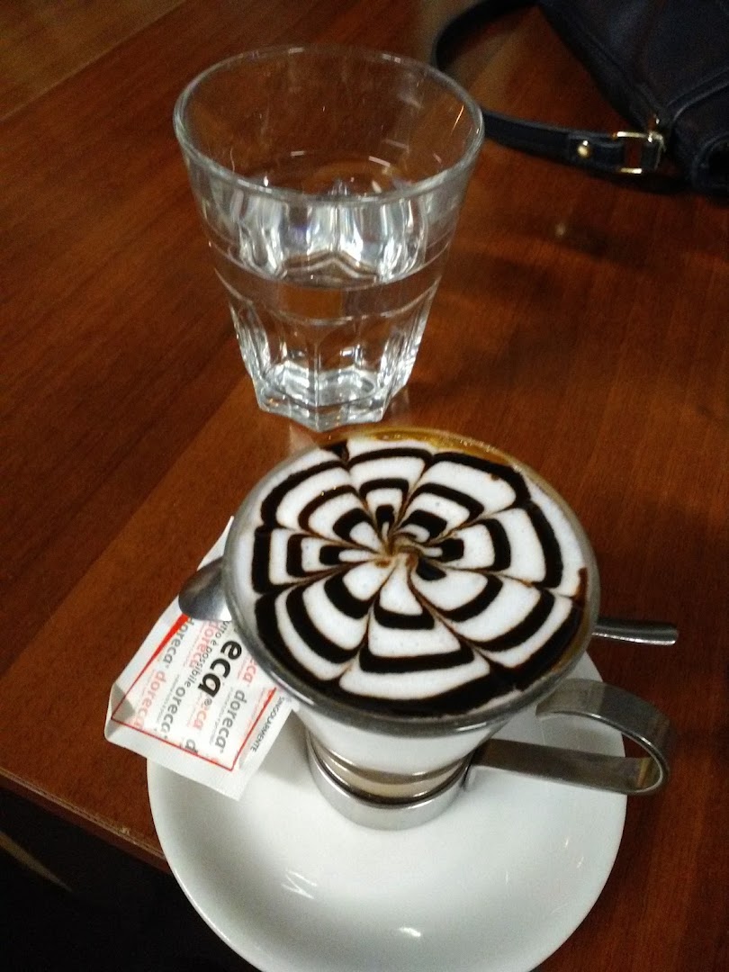 Due Emme Bar