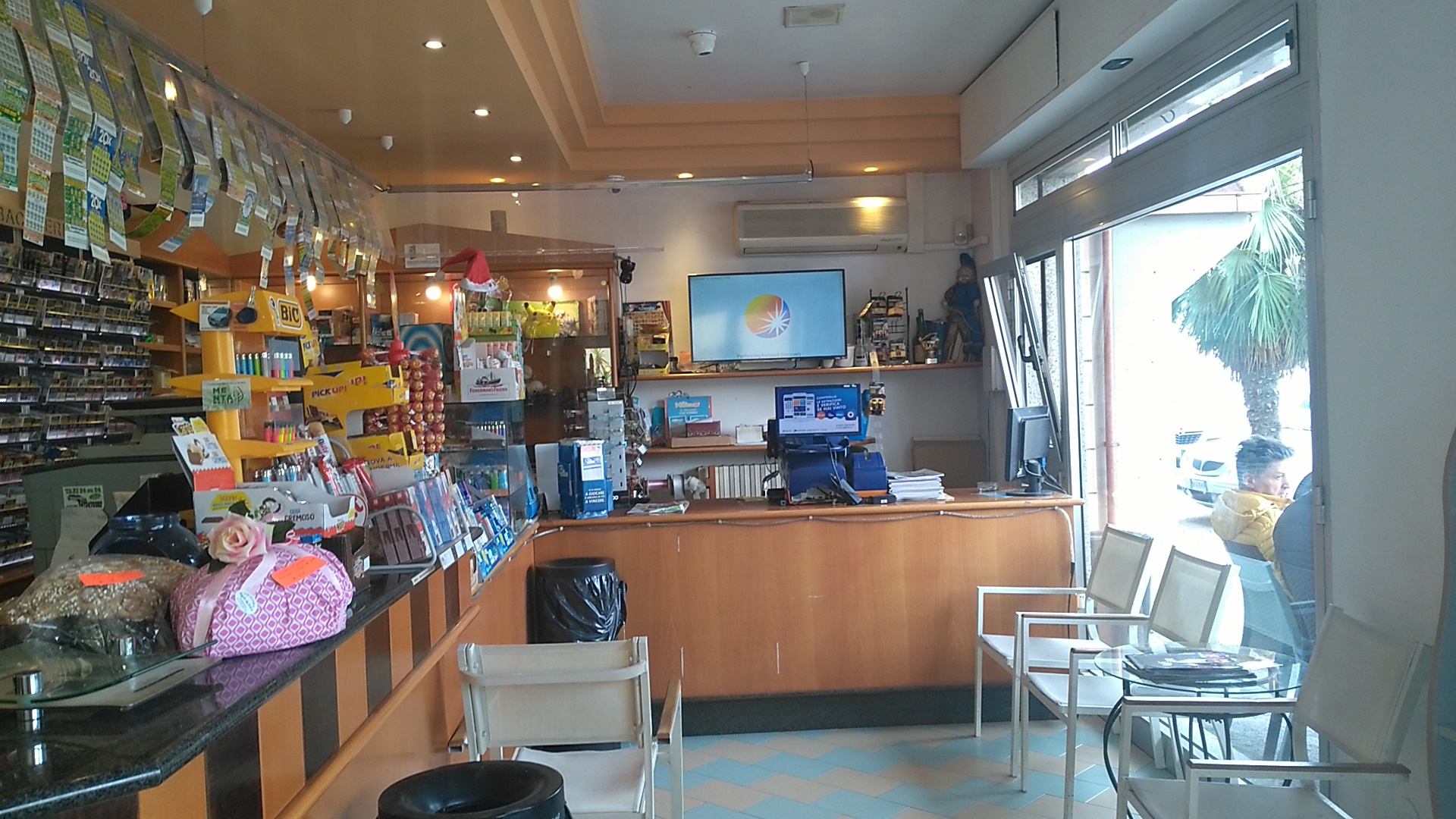 Due Emme, San Benedetto del Tronto
