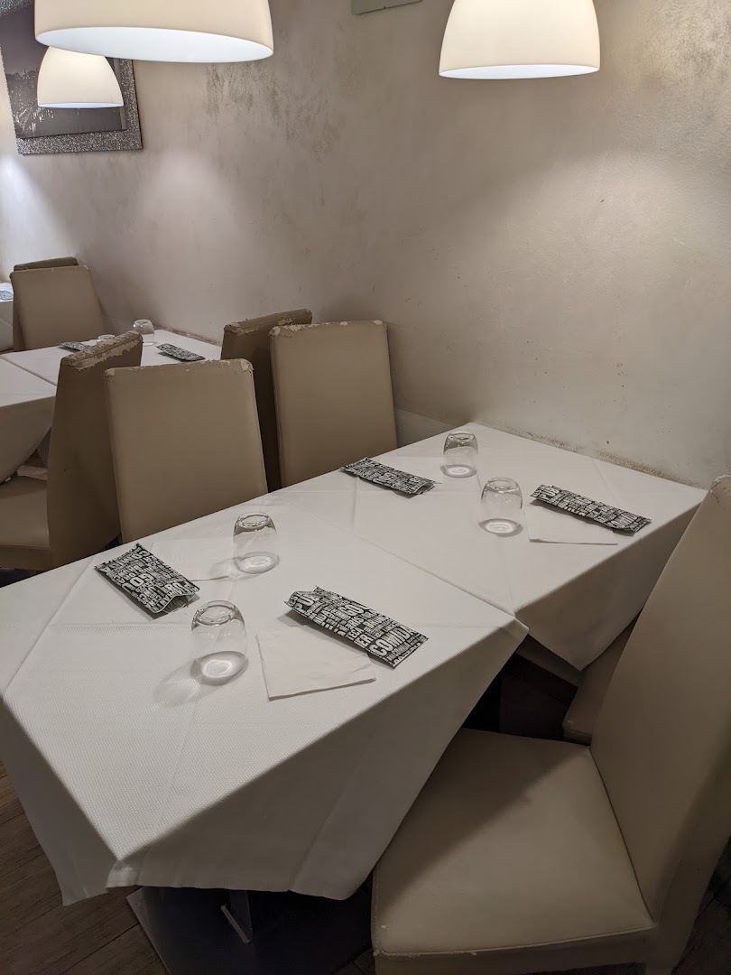 Due Fratelli, Gorgonzola