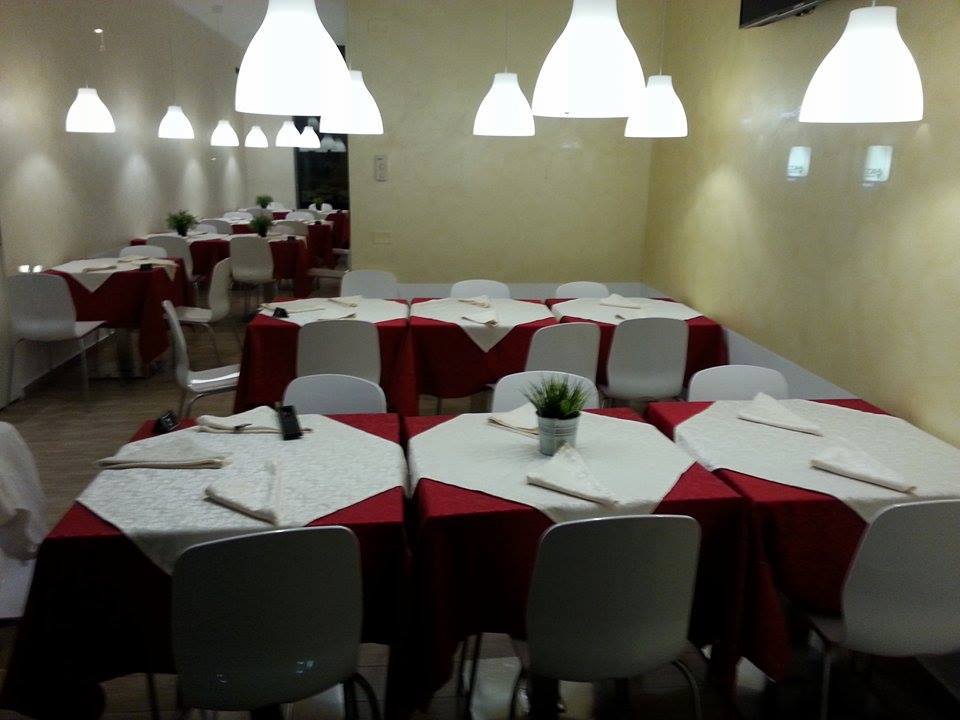 Due Fratelli