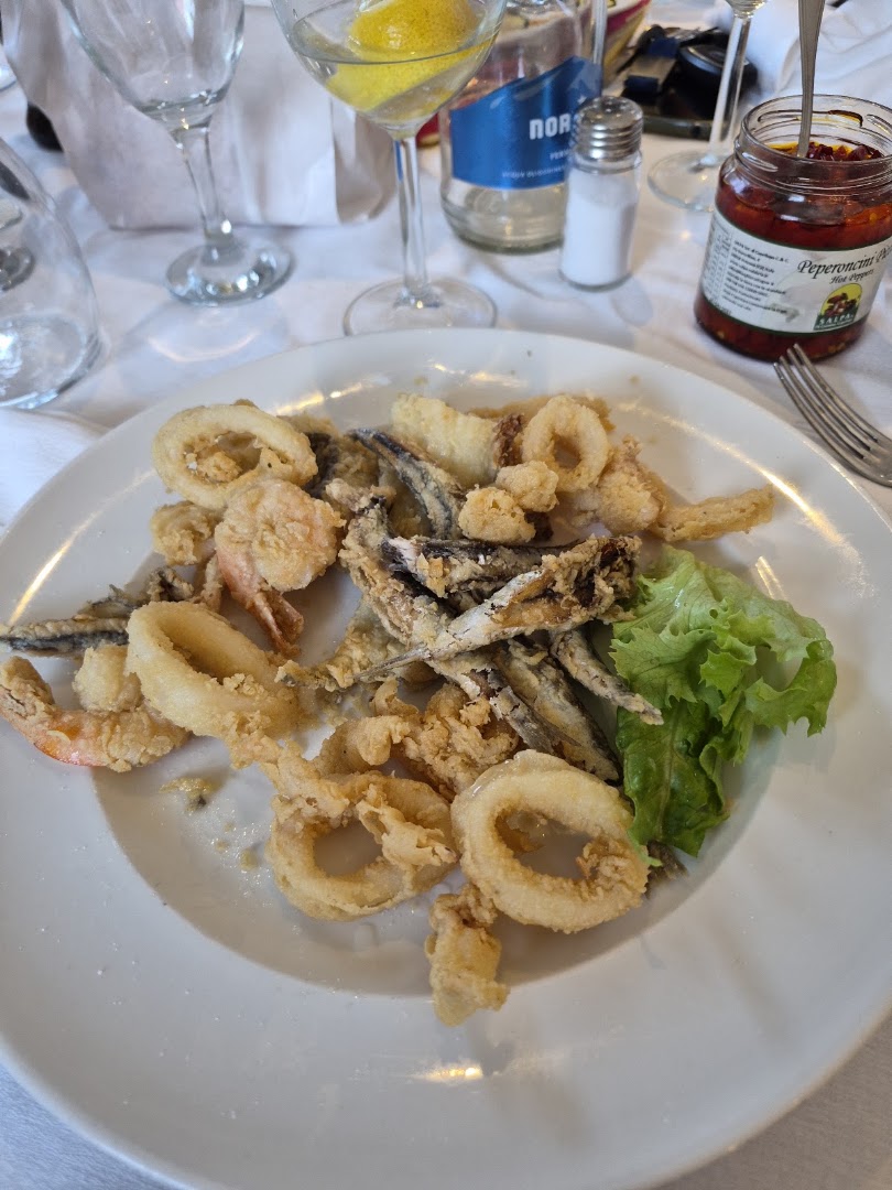 Due Madonne