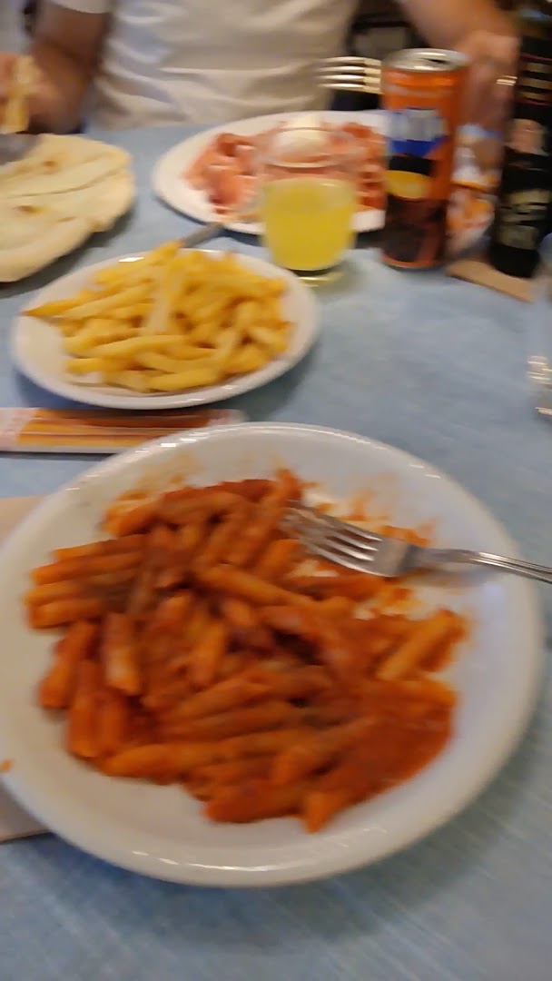 Due Stelle