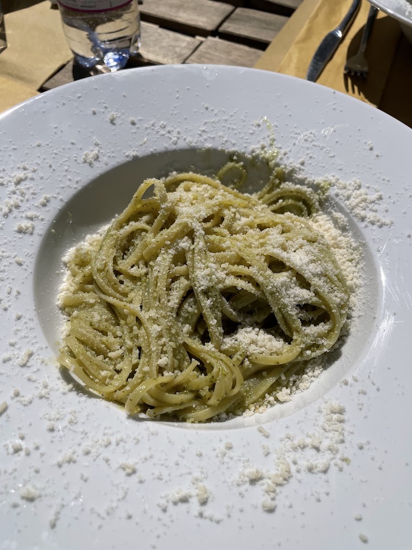 duecento50