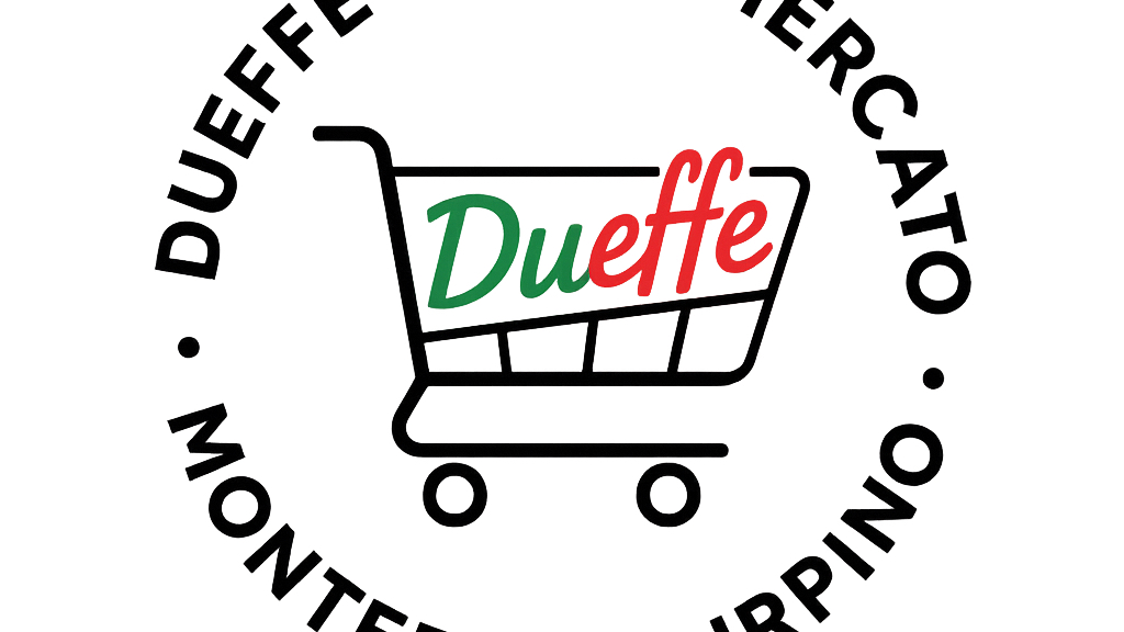 Dueffe Coop Monteforte Irpino