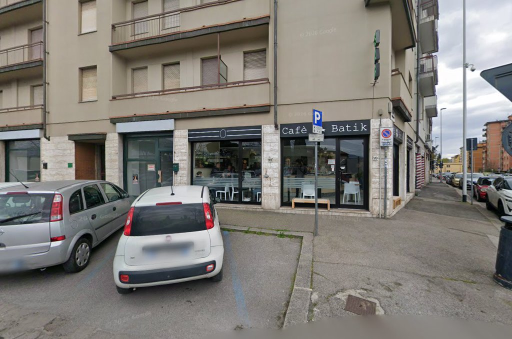 Duemiglia Di Migliarese Giuseppe E Roberto