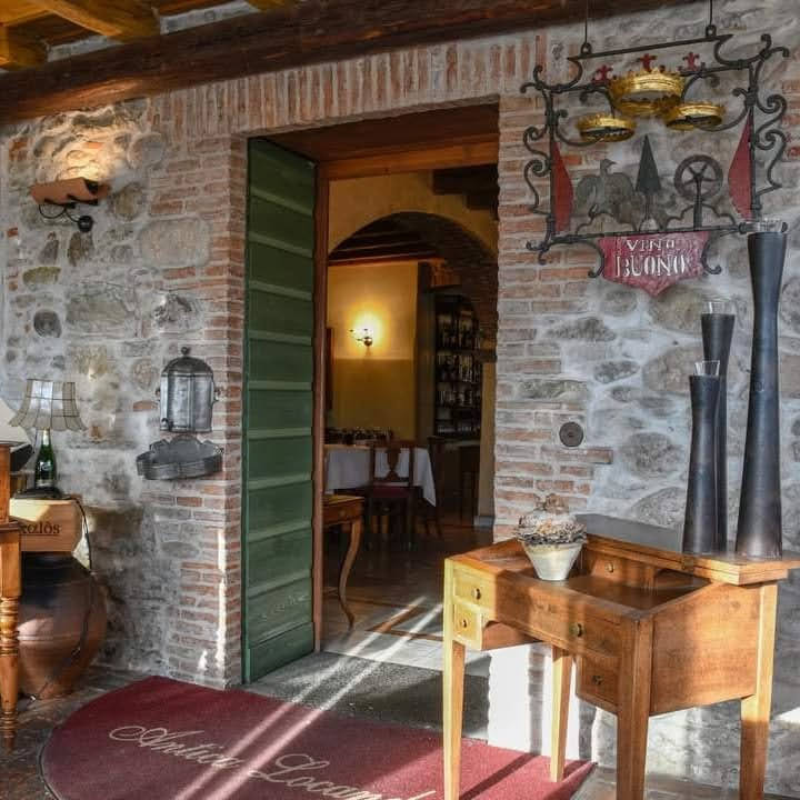 Duemila14 Di Testa Tiziano E Ferrario Roberto