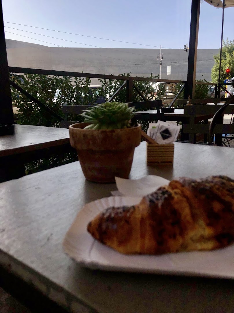 Duetto bistrot